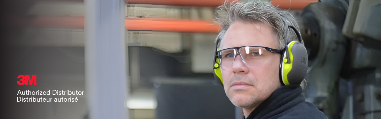 What Are the Different Types of Safety Eyewear?