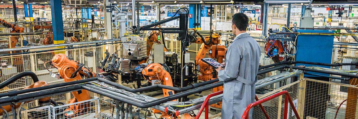 Prevention and profitability: an outstanding partnership!