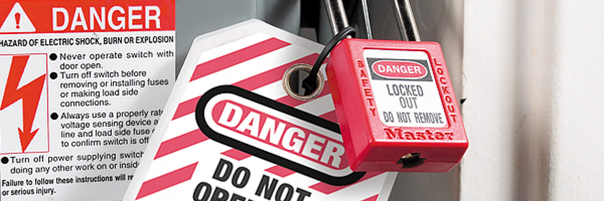 The 3 Most Common Mistakes When Purchasing a Lockout Software