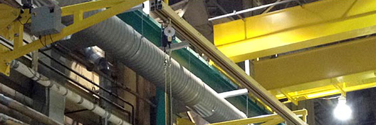 Walk safely on a locomotive with SPI Health and Safety