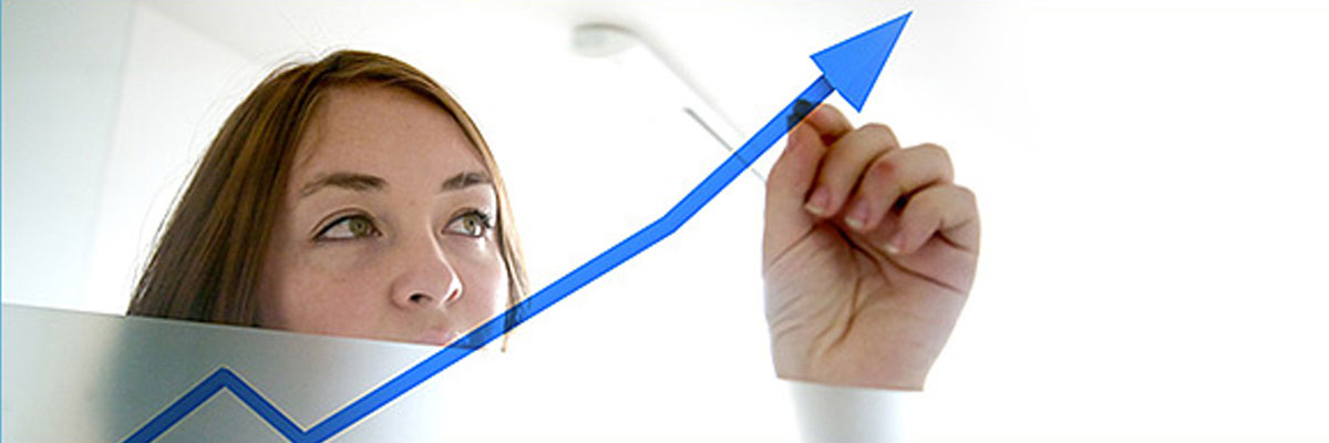 OHS expenses = profitable investment