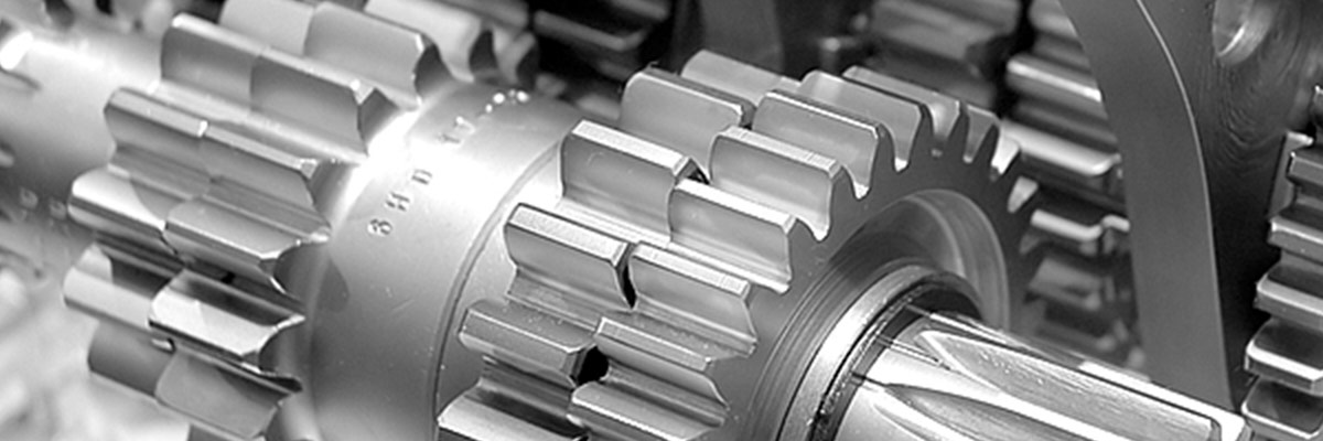 Are you afraid of implementing a lockout system?