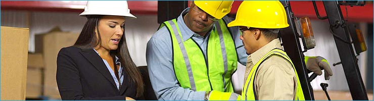 Training saves lives