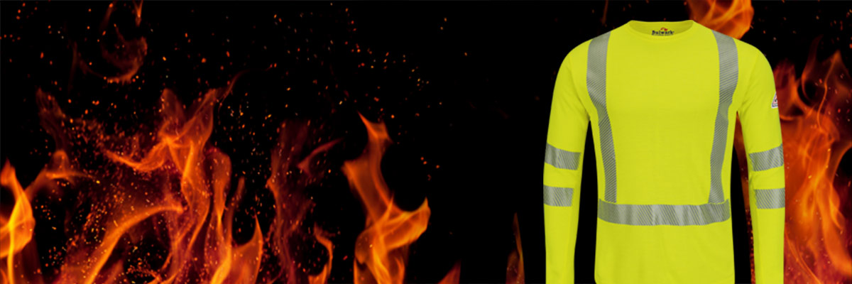 Mining: gas detection and the new standards on No2 exposure