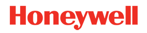 honeywell logo