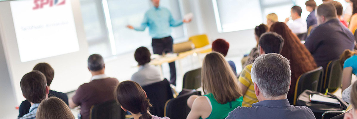 Health and Safety Training: A Legal Requirement and a Human Investment