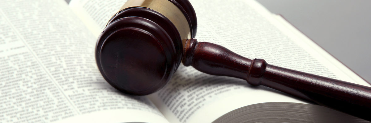 Two new ohs laws to be taken seriously in 2016!