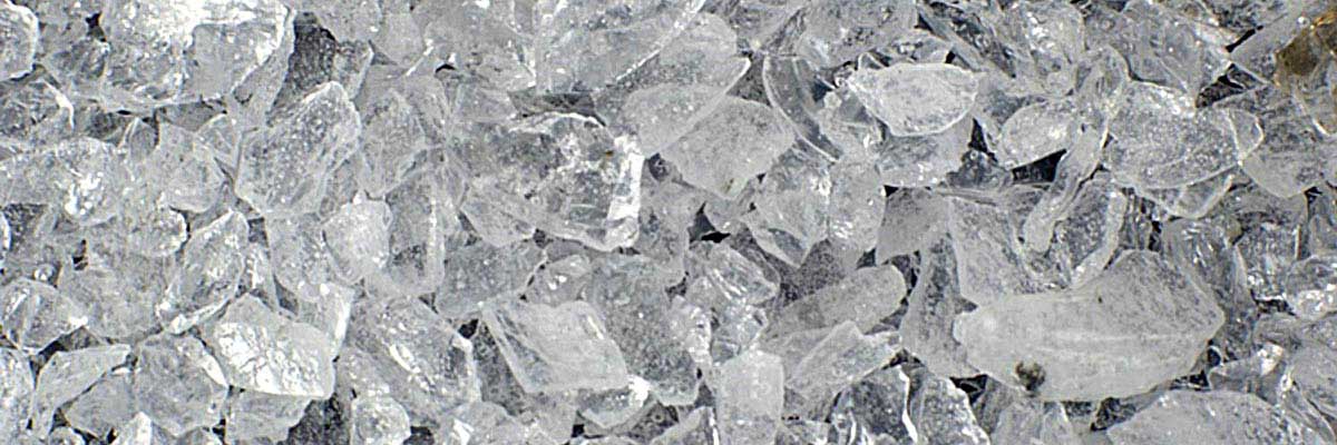 Crystalline silica: choosing the right respiratory protection device