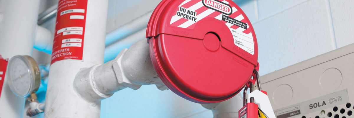 Lockout: Social Responsibility, Productivity and Reputation of Companies