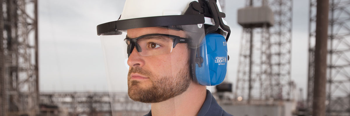 The negative impact of noise exposure: beyond hearing loss