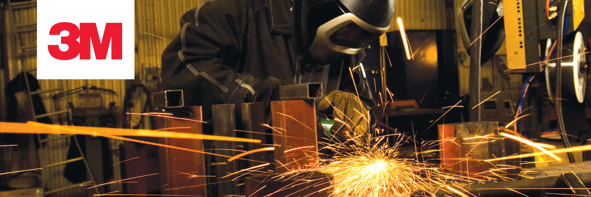 Adflo: a versatile supplied air respirator combining safety and comfort