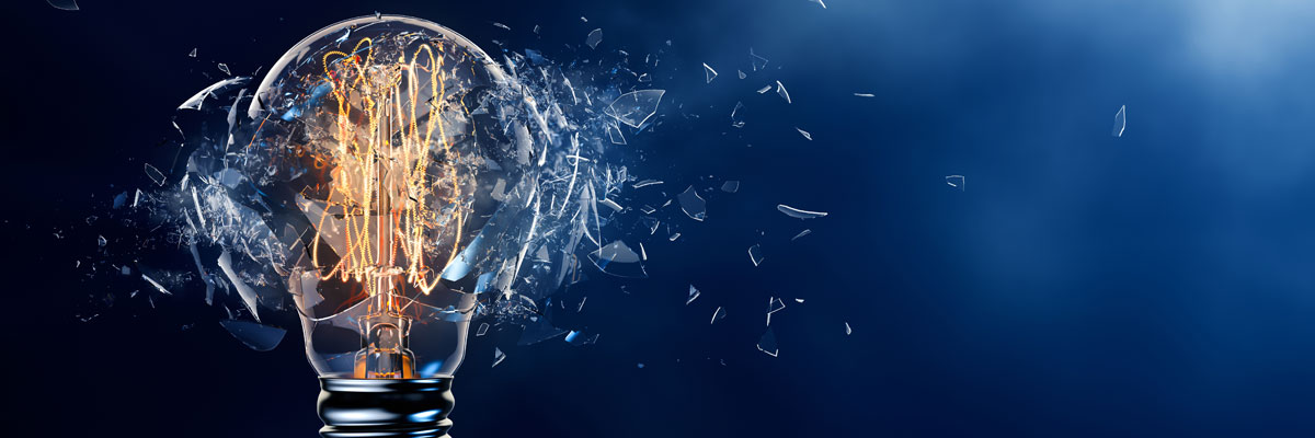 How to protect your hands against arc flash