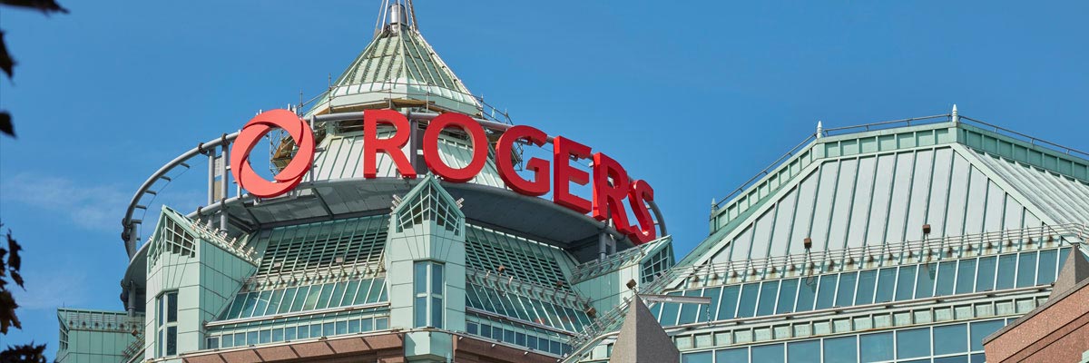 Deploying an overall safety program in a complex environment