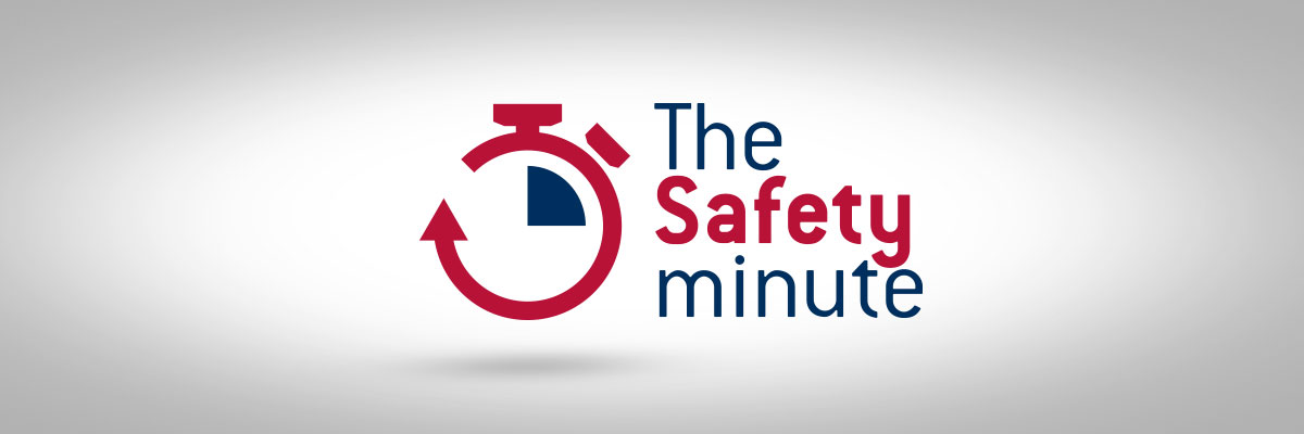 The SPI experts answer your questions!