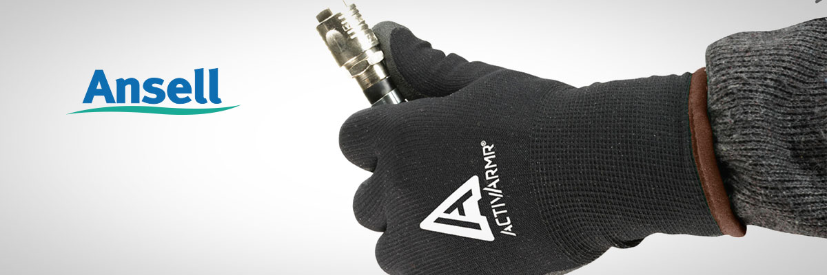 3 elements to be considered when choosing winter gloves