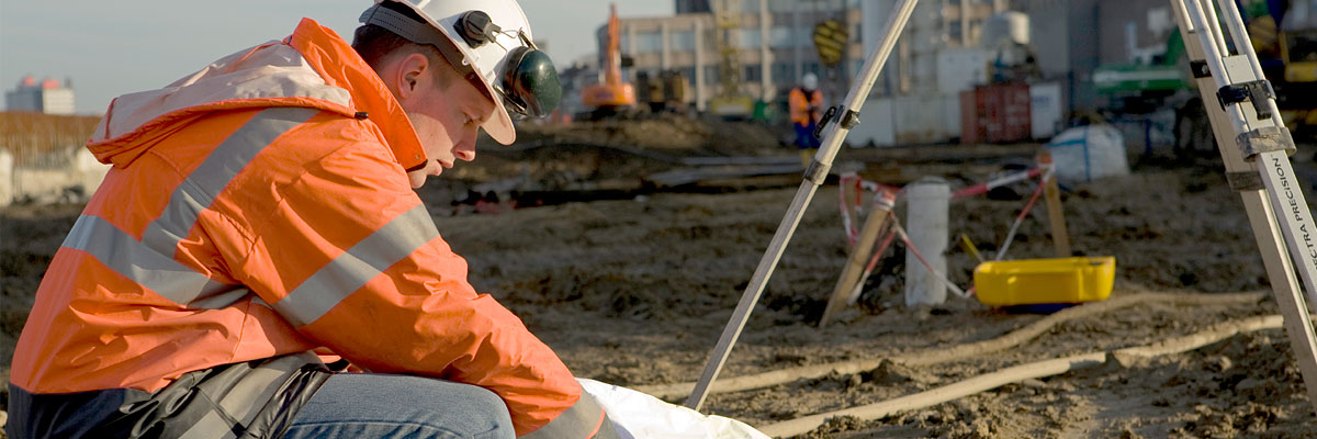 Why do some workers take risks?