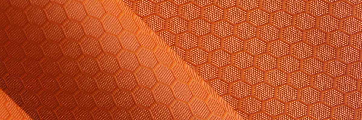 Ripstop: Workwear Innovation