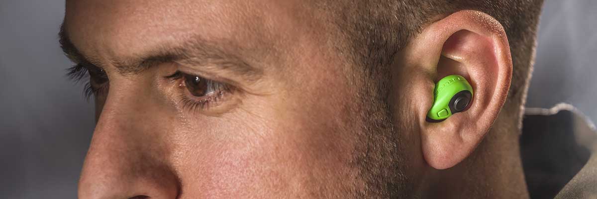 [Webinar Q&A] Communication at a Distance