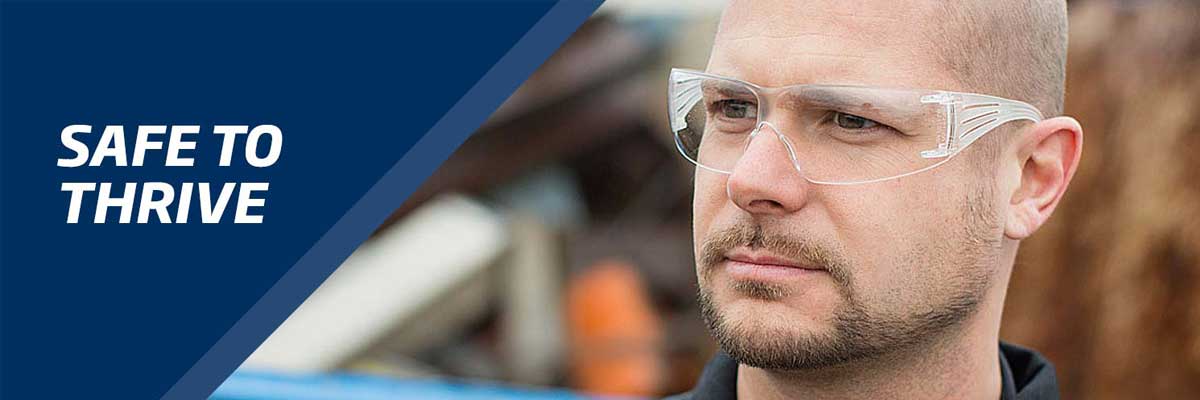 [Webinar Recap] Keep Your Eyes on Safety