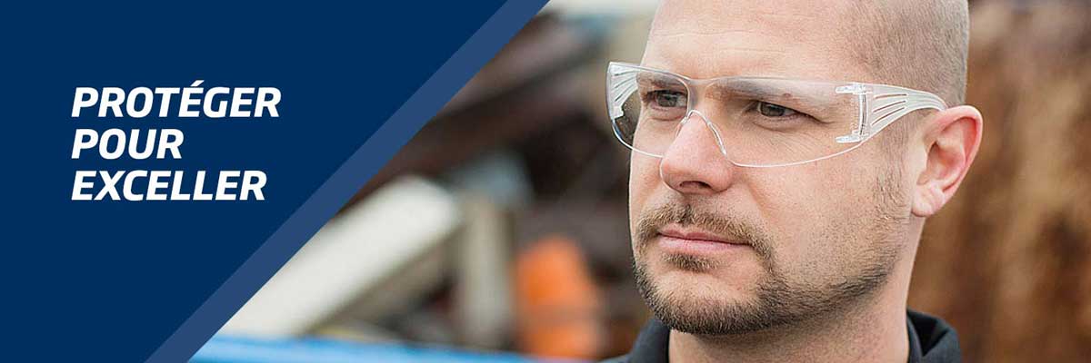 [Récapitulatif Webinaire] Gardez un oeil sur votre sécurité