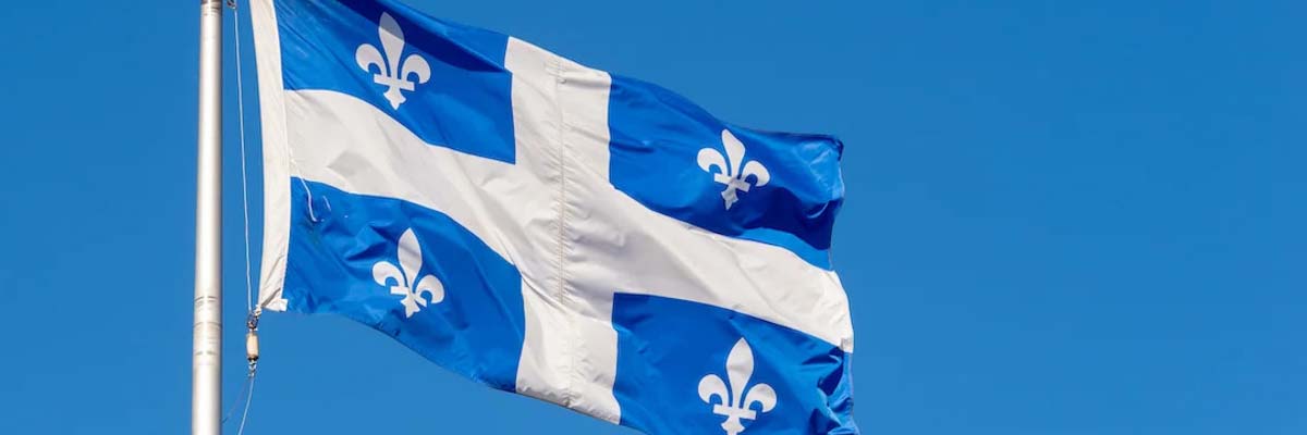 Bill 59: What’s New?