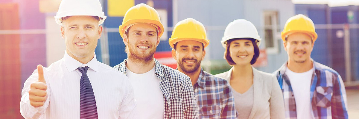 CNESST Temporary Measure: Prevention and Participatory Practices