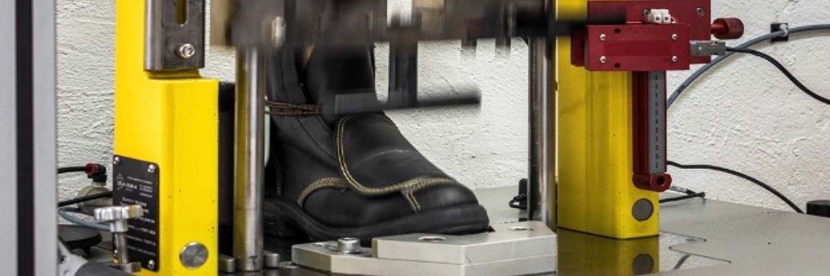 Certifications for High-Quality Products