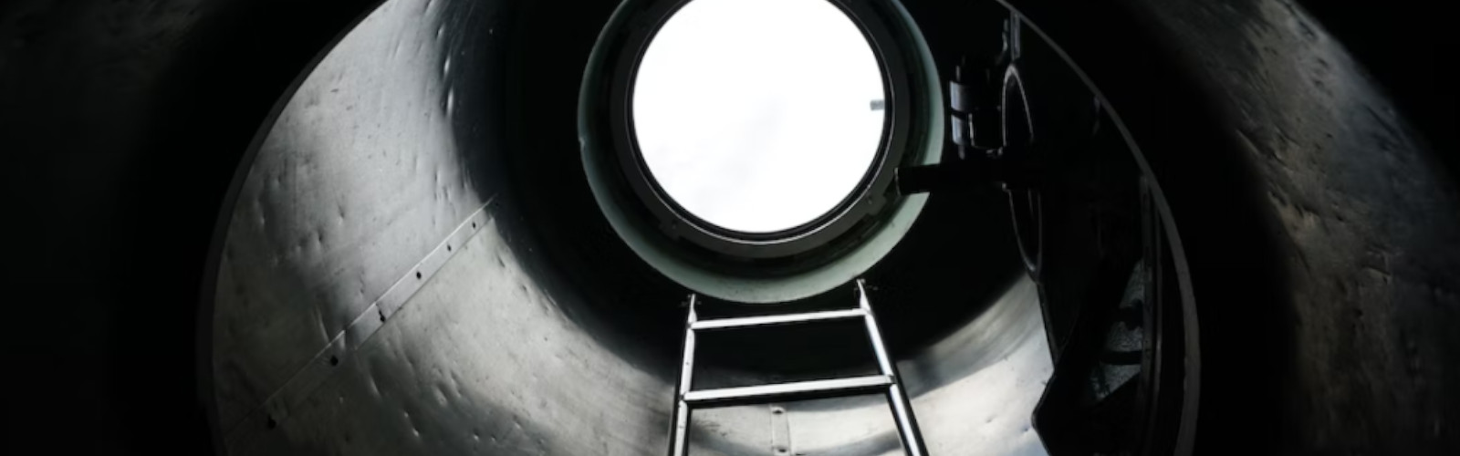 Quebec’s confined space regulation has changed. Are you compliant?