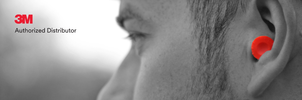 How to protect your ears at work?