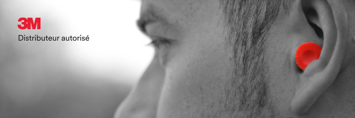 Comment protéger ses oreilles au travail?