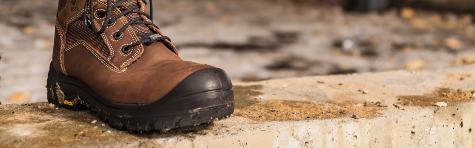 Your guide to choosing your protective toe caps