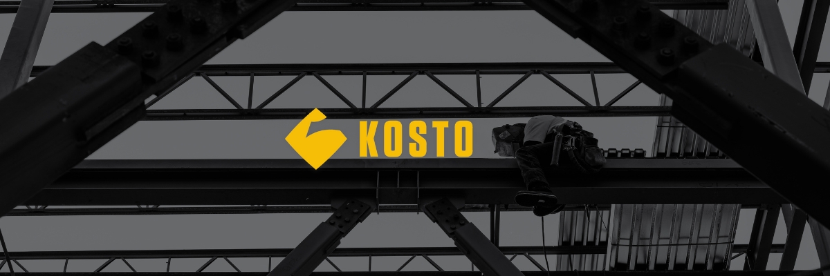 I’ve got my harness, is that all?