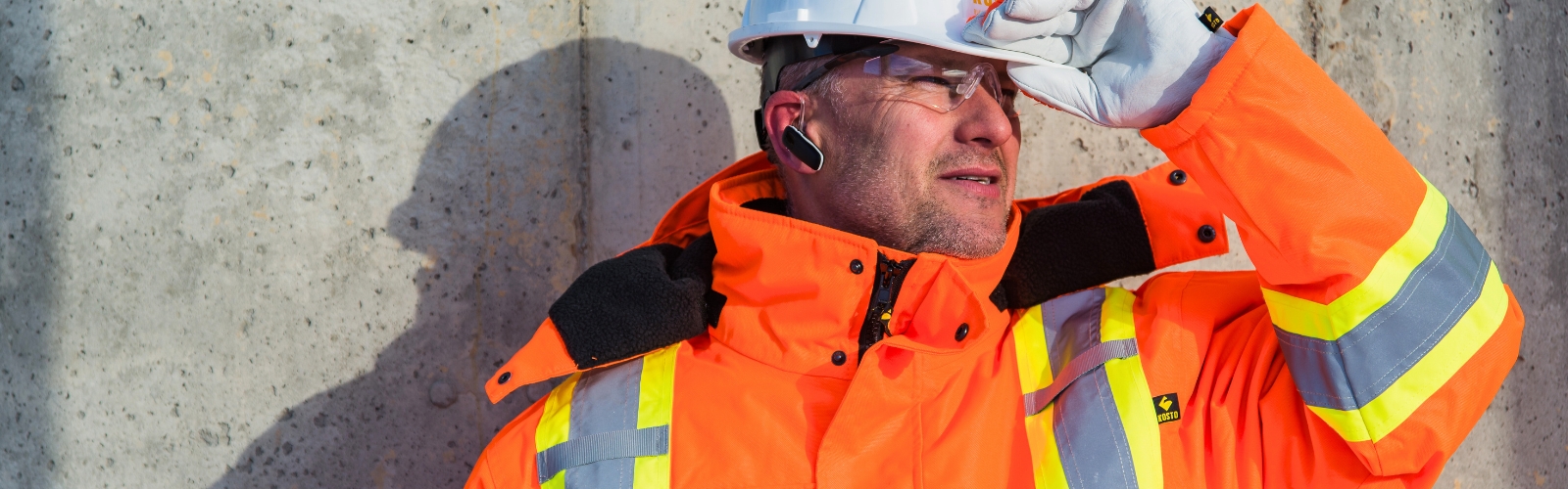 The Kosto Winter Difference