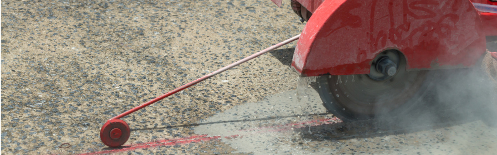 New Information in Crystalline Silica Exposure!