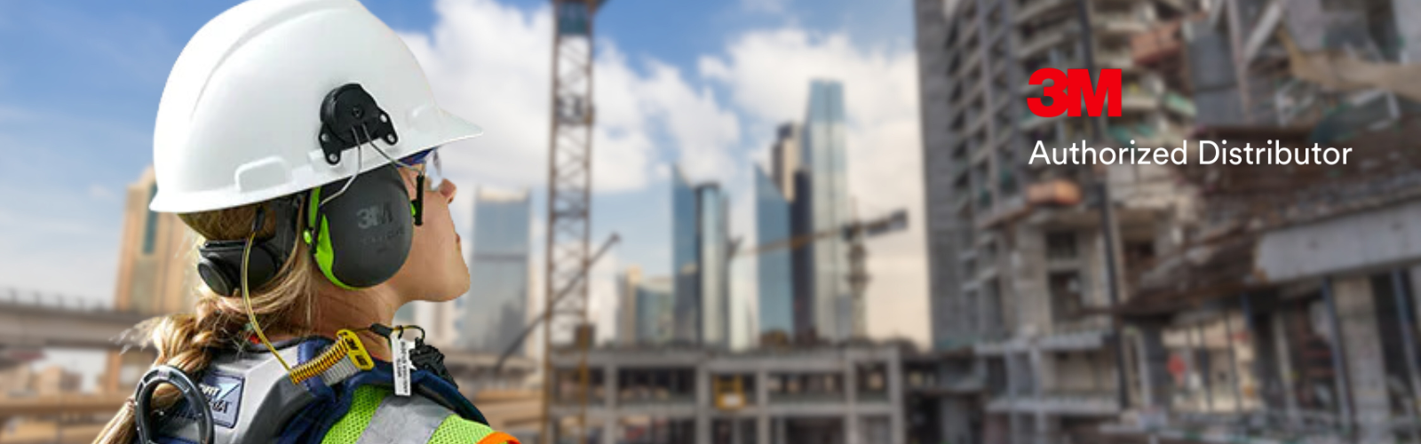 How Many Decibels is Really Safe at Work?