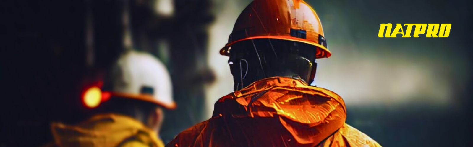 Natpro - Co-Creation Solution