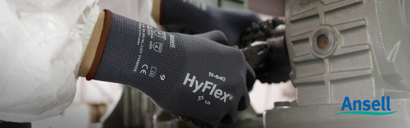 ANSI Cut Resistance Chart: Find Your Perfect Cut-Resistant Gloves