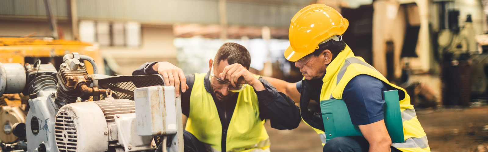 Five Measures to Prevent Heatstrokes