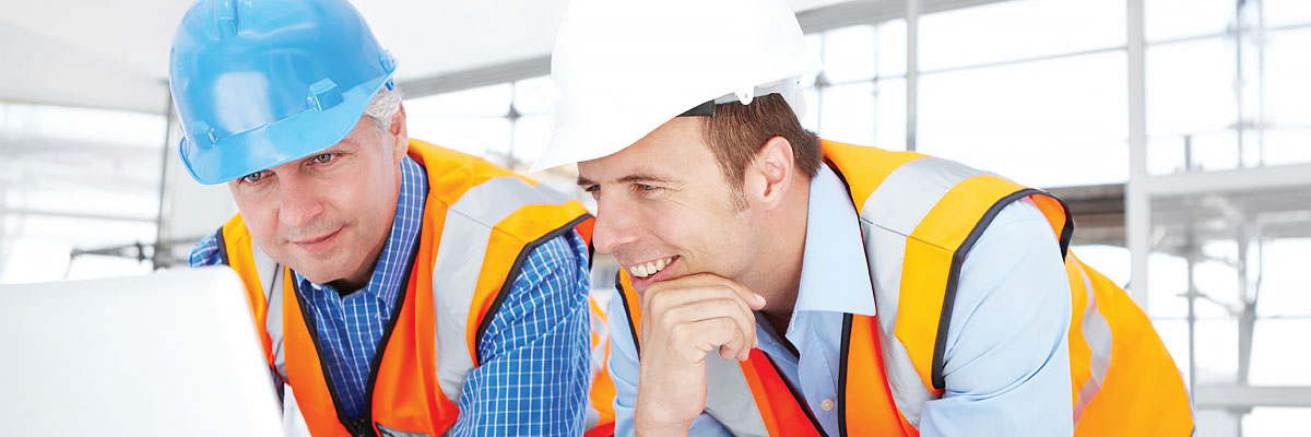 Website - We are open 24/7