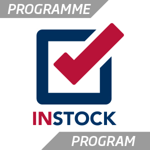 InStock Program