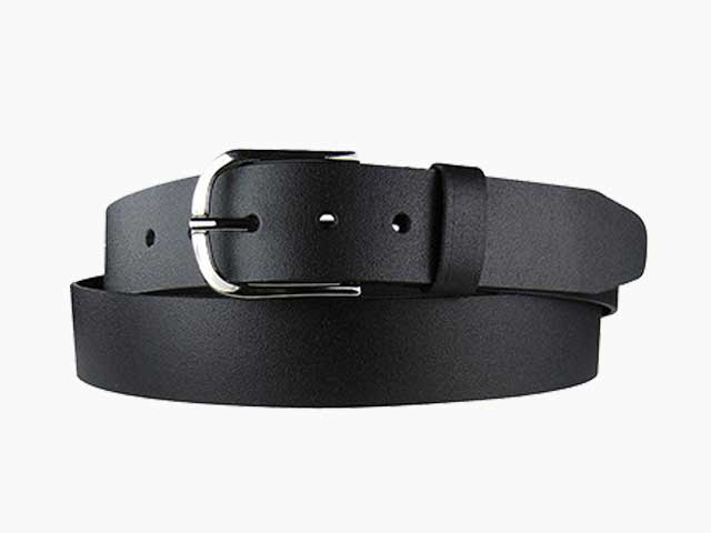 Autres accessoires pour vêtements de sécurité