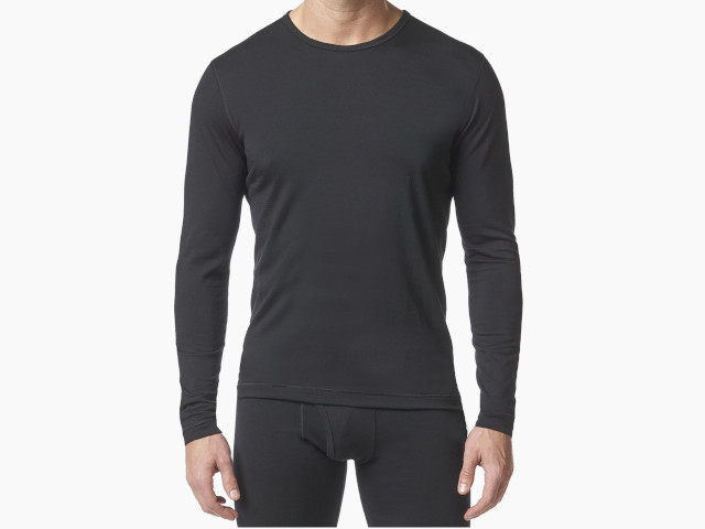 Underwear and Undergarment