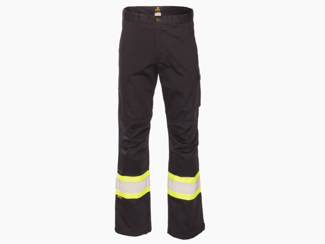 KOSTO Work Pants