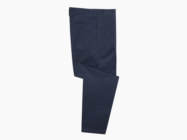 Protective clothing - pants