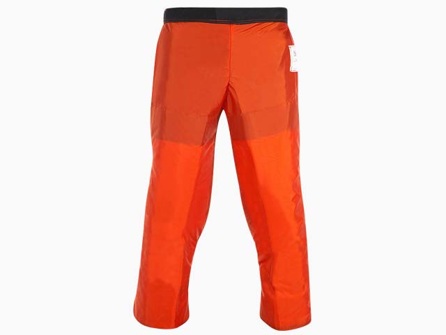 PPE Chainsaw Pants and Chaps