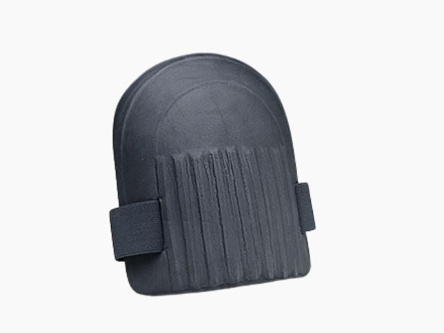 Ergonomic protection