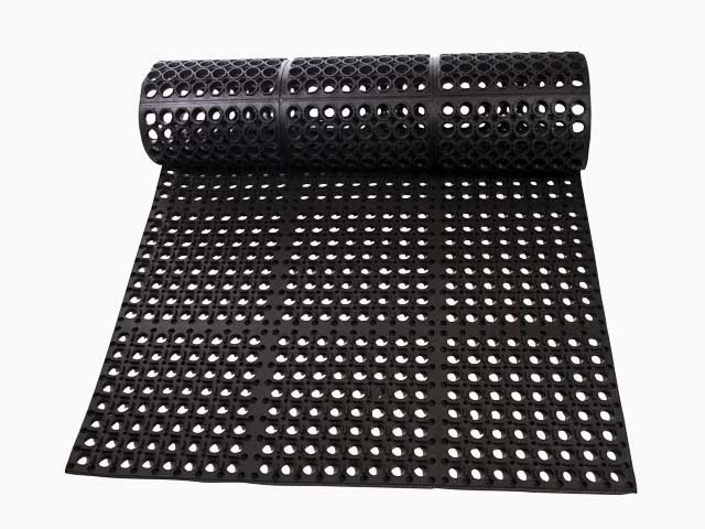 Other ergonomic products