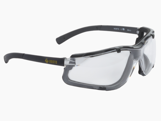 Safety Goggles Glasses