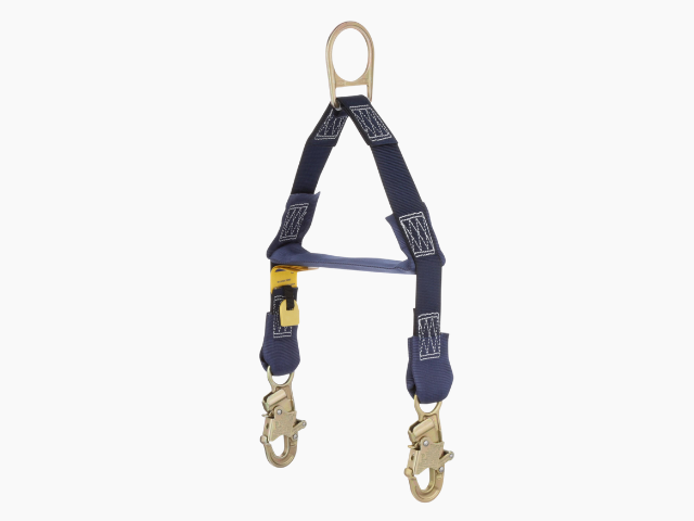 Recovery and Rescue Accessories