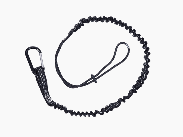 Cables and Lanyards for Tools Holders
